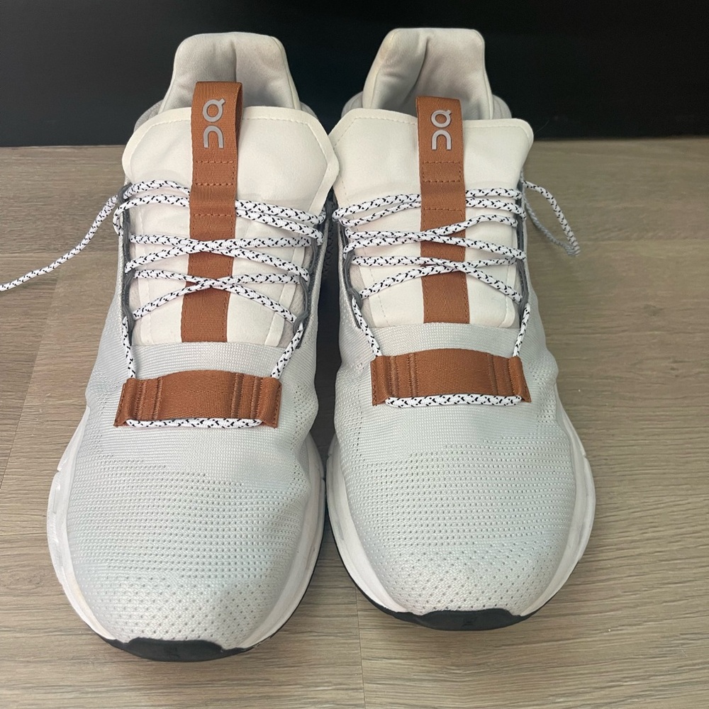 Men’s On Cloudnova 2 Shoes